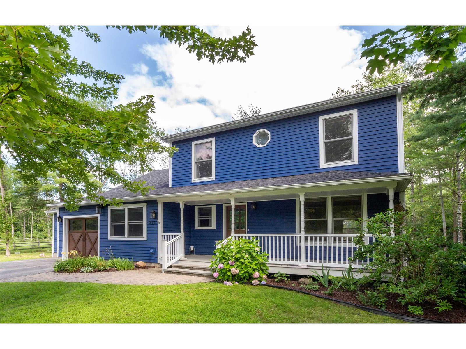 101 Clearwater Circle
