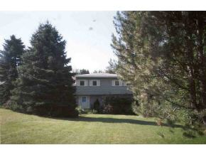 101 Collamer Circle
