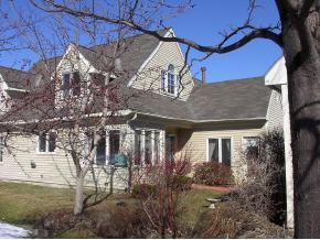 101 Covington Ln, Unit 101