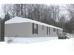 101 DOWSVILLE RD