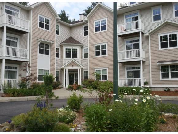 101 Eldredge ST., Unit 210