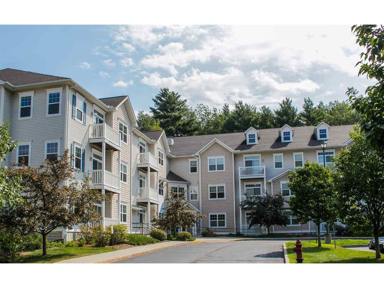 101 Eldredge Street, South Burlington