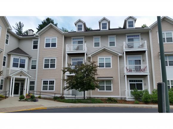 101 Eldredge, Unit 202