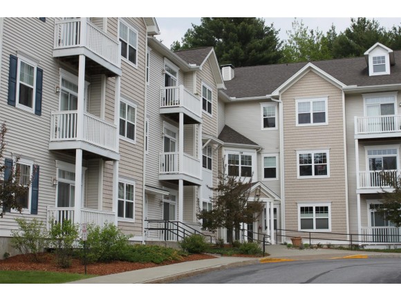 101 Eldredge, Unit 211
