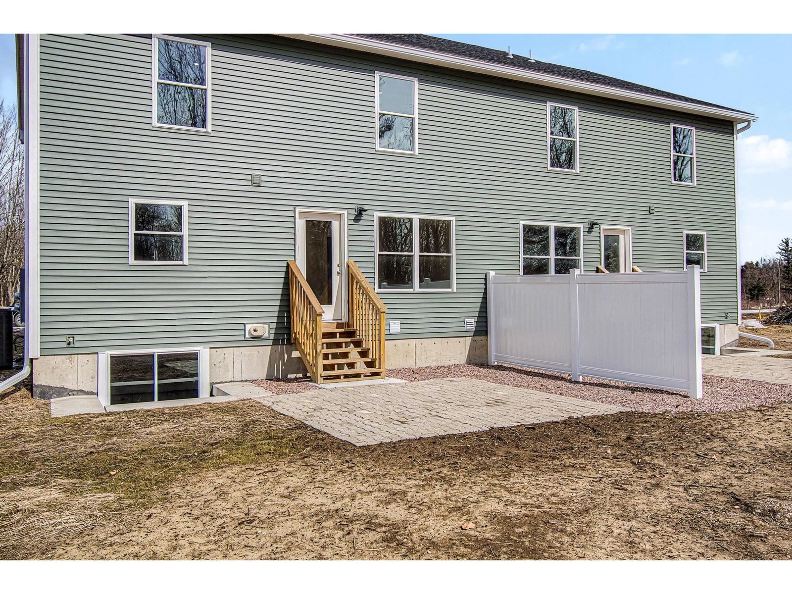 101 Elsa Lane