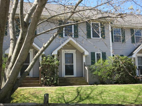101 Farr Rd, Unit 101