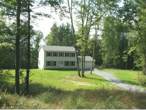 101 Highland Ave