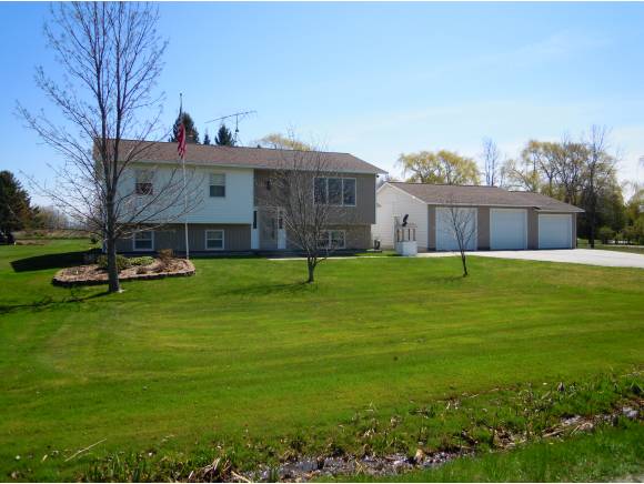 101 Hog Island Road