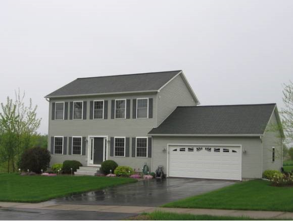 101 Hunting Ridge Lane