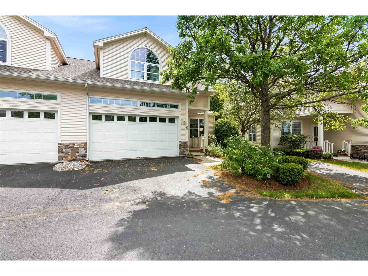 101 Irish Cove Road