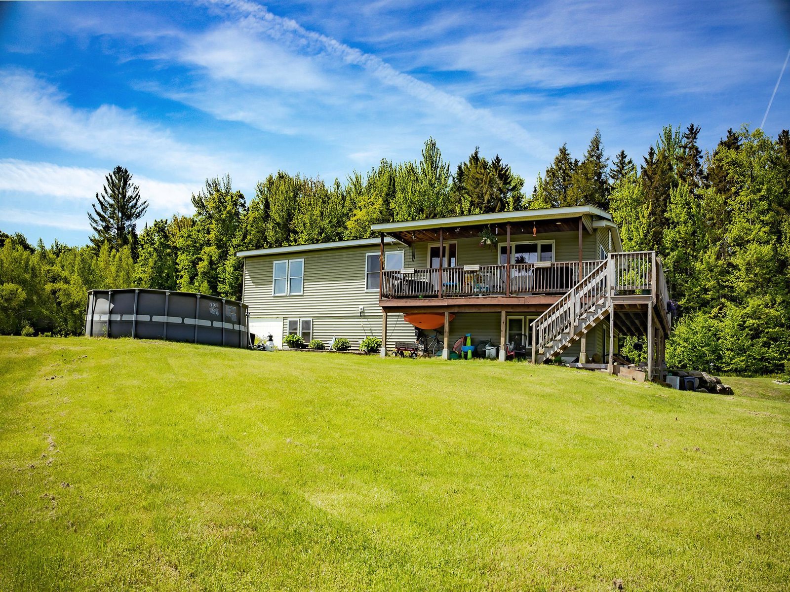 101 Ladd Road