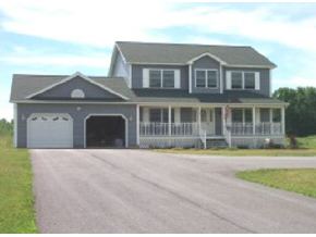 101 Lakeshore Road