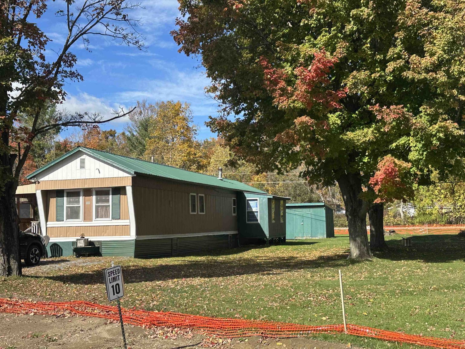 101 Lindale Circle