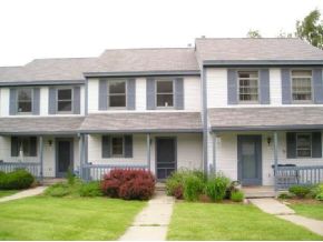 101 Lyman Meadows, Unit G3