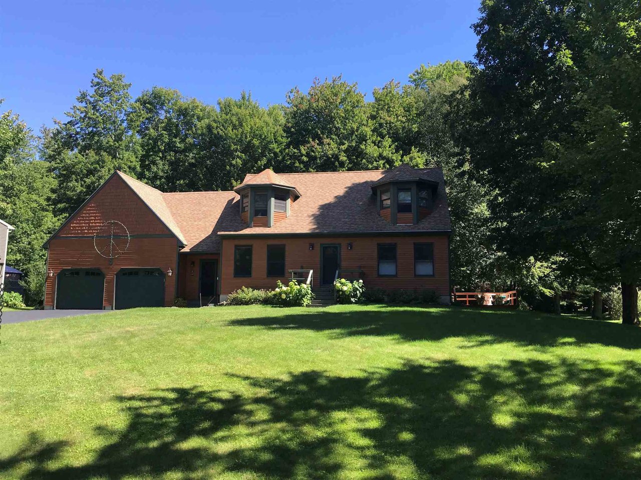 101 Maplewood Avenue