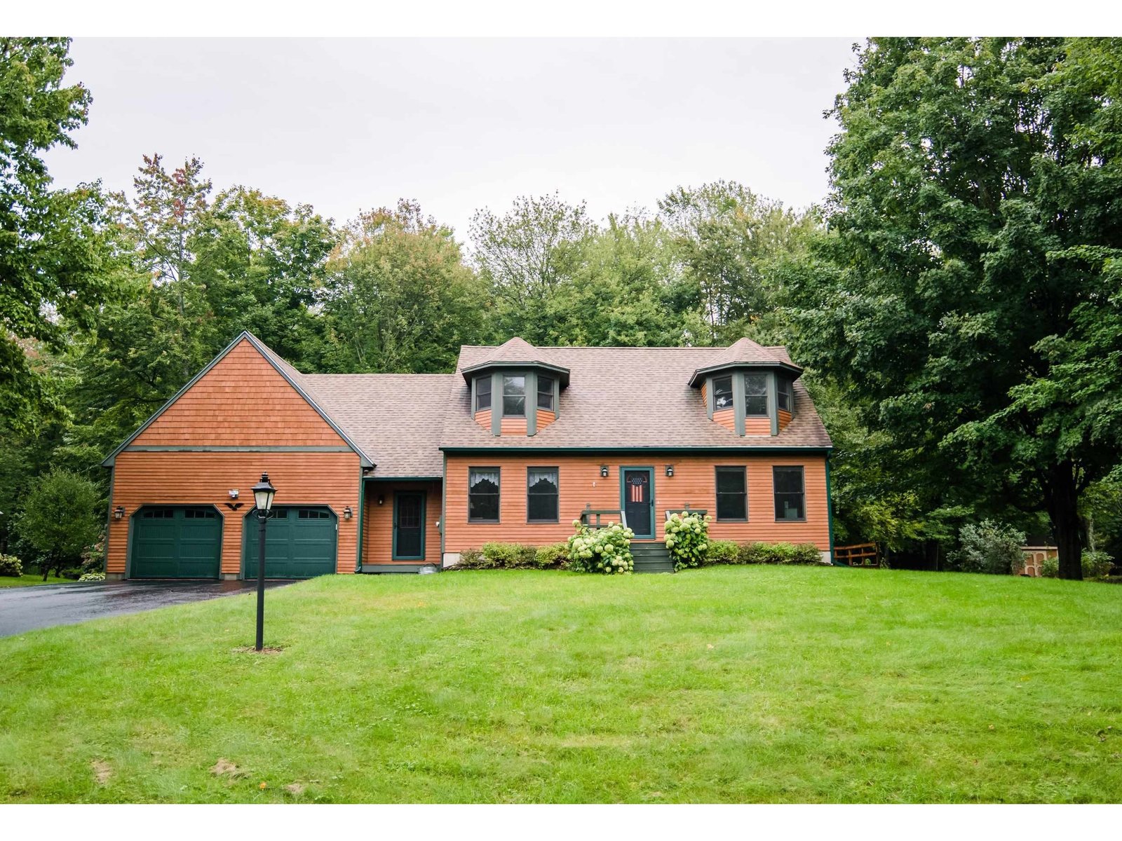 101 Maplewood Avenue