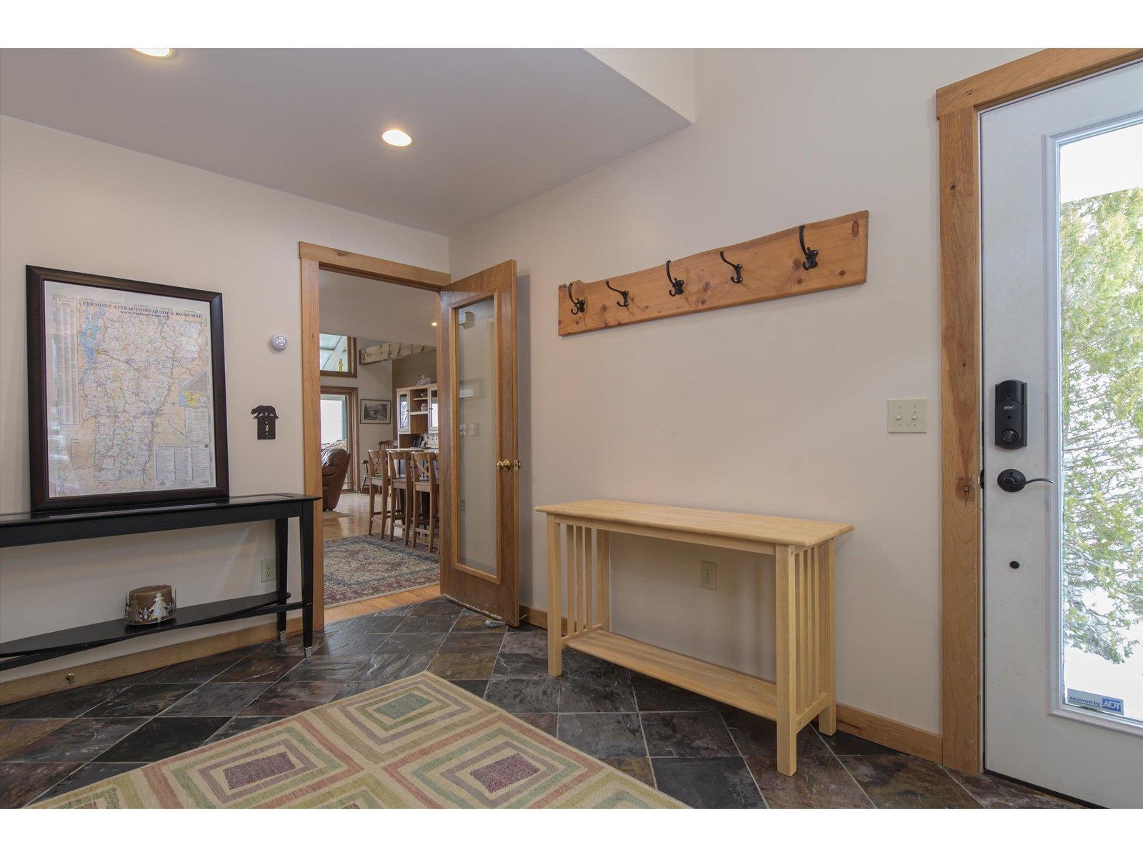 101 Okemo Trailside Extension, Unit 41C