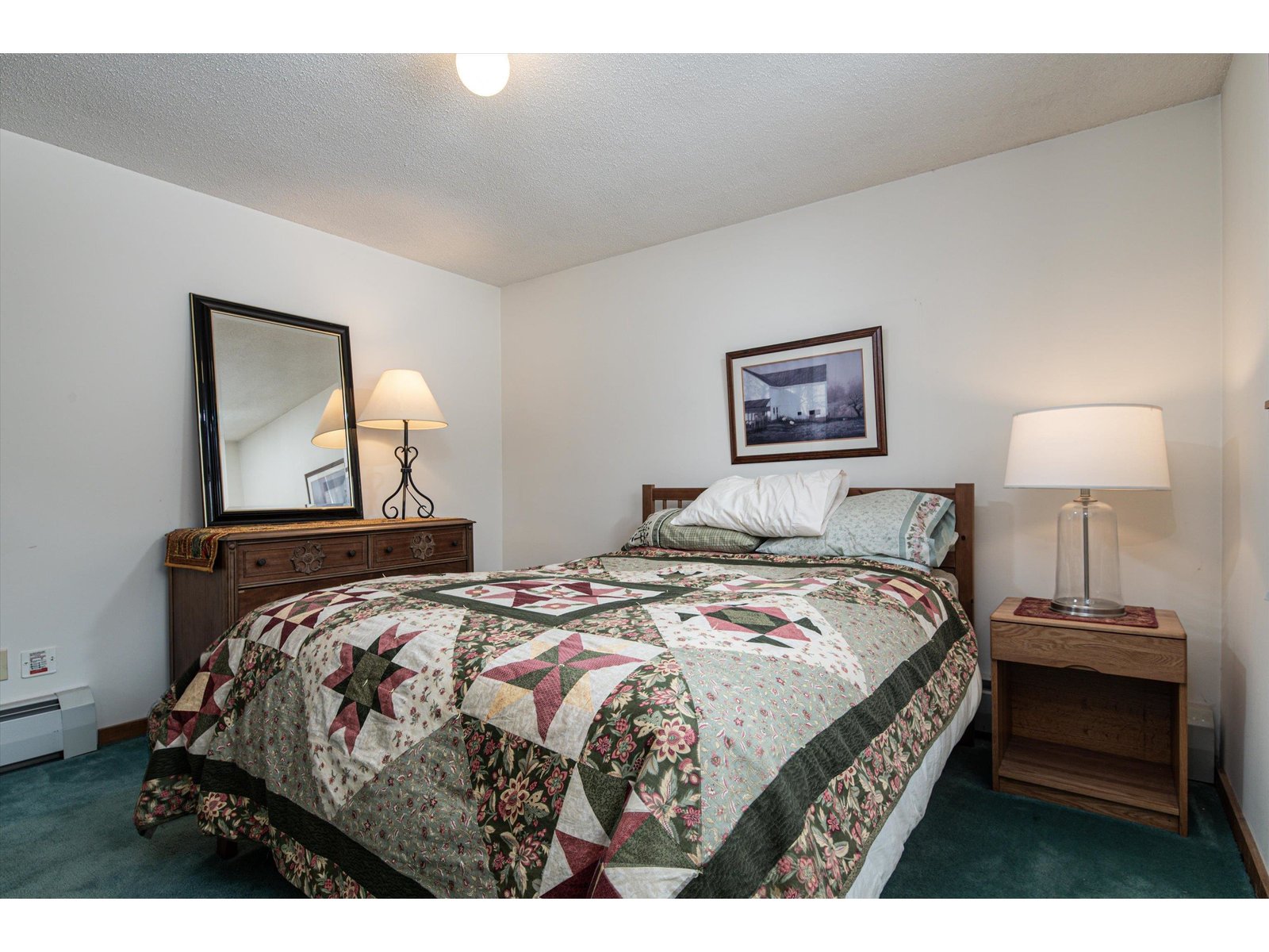 101 Okemo Trailside Extension, Unit 41C