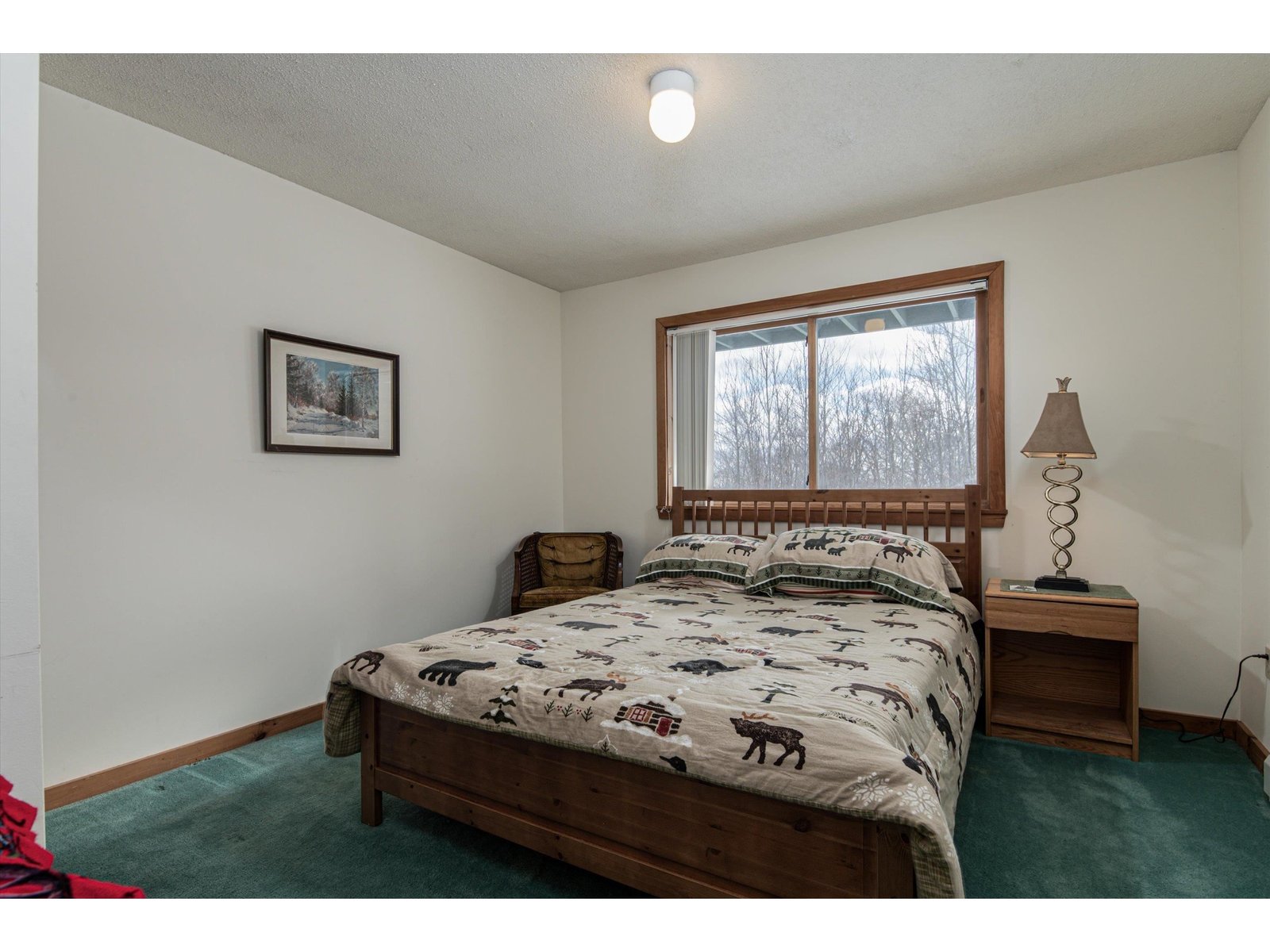 101 Okemo Trailside Extension, Unit 41C
