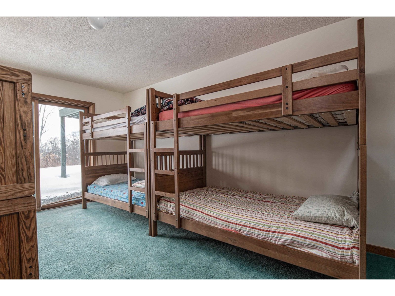 Bedroom #3