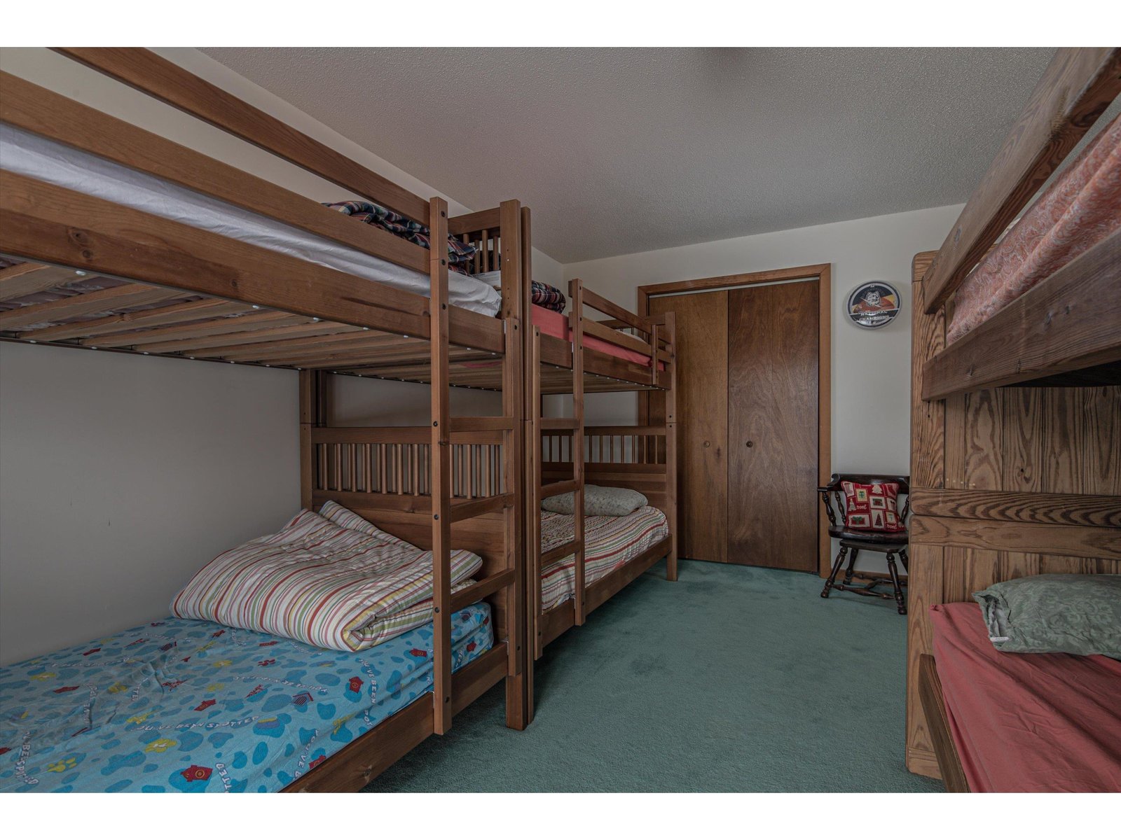 101 Okemo Trailside Extension, Unit 41C