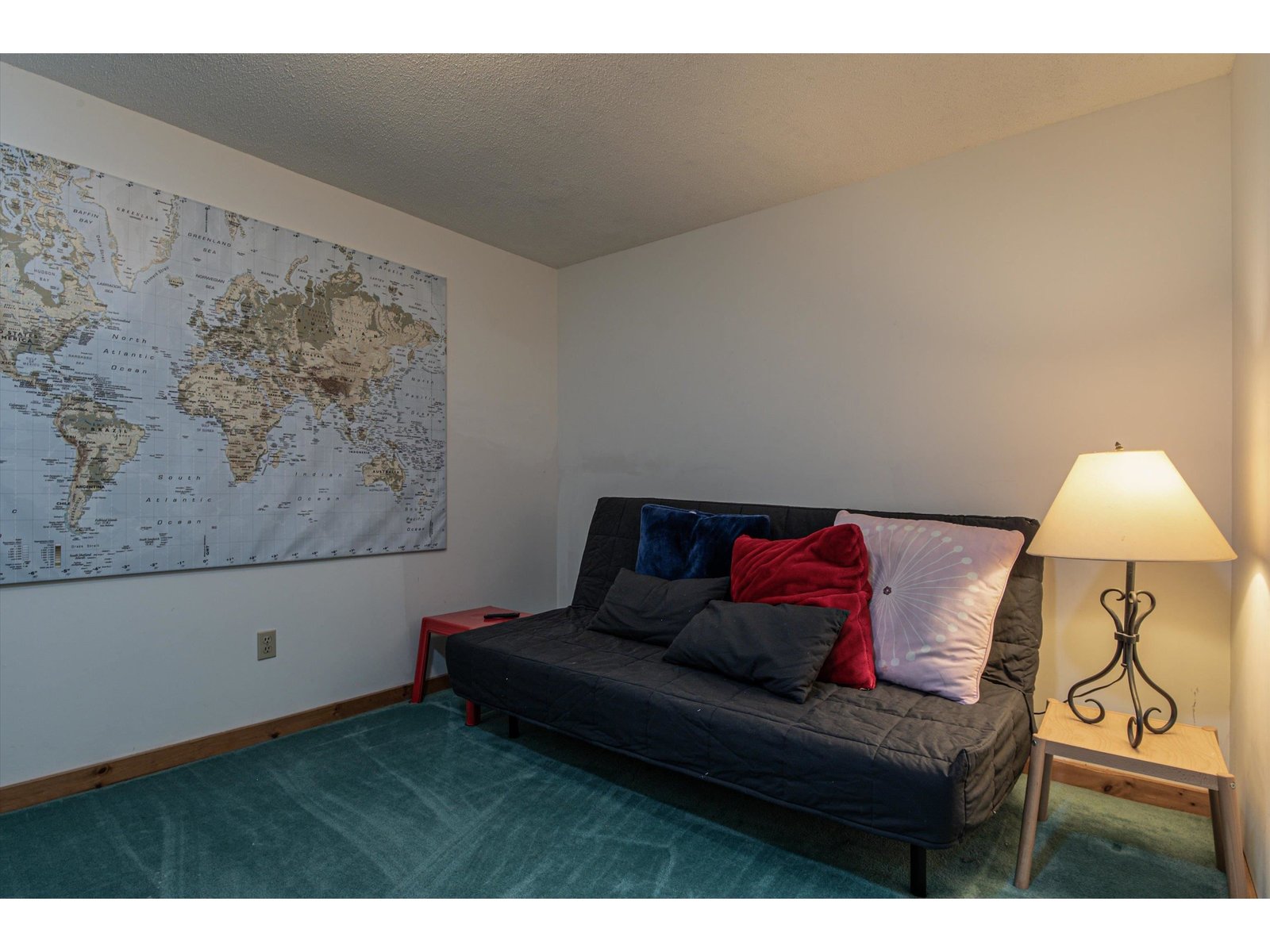 101 Okemo Trailside Extension, Unit 41C
