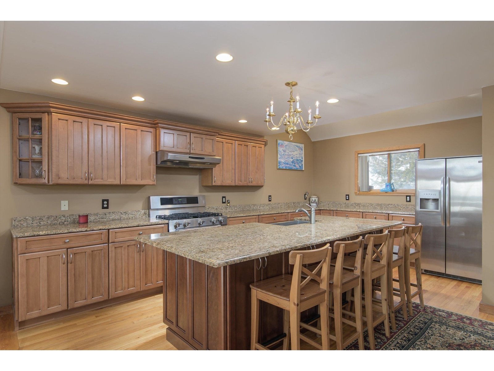 101 Okemo Trailside Extension, Unit 41C