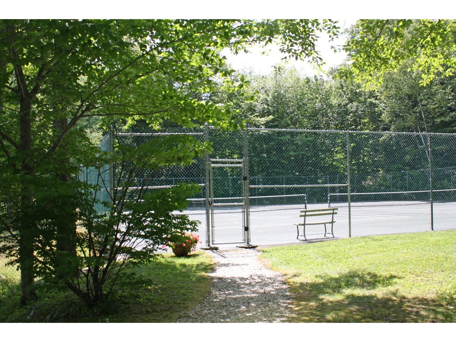 101 Okemo Trailside Extension, Unit 41C