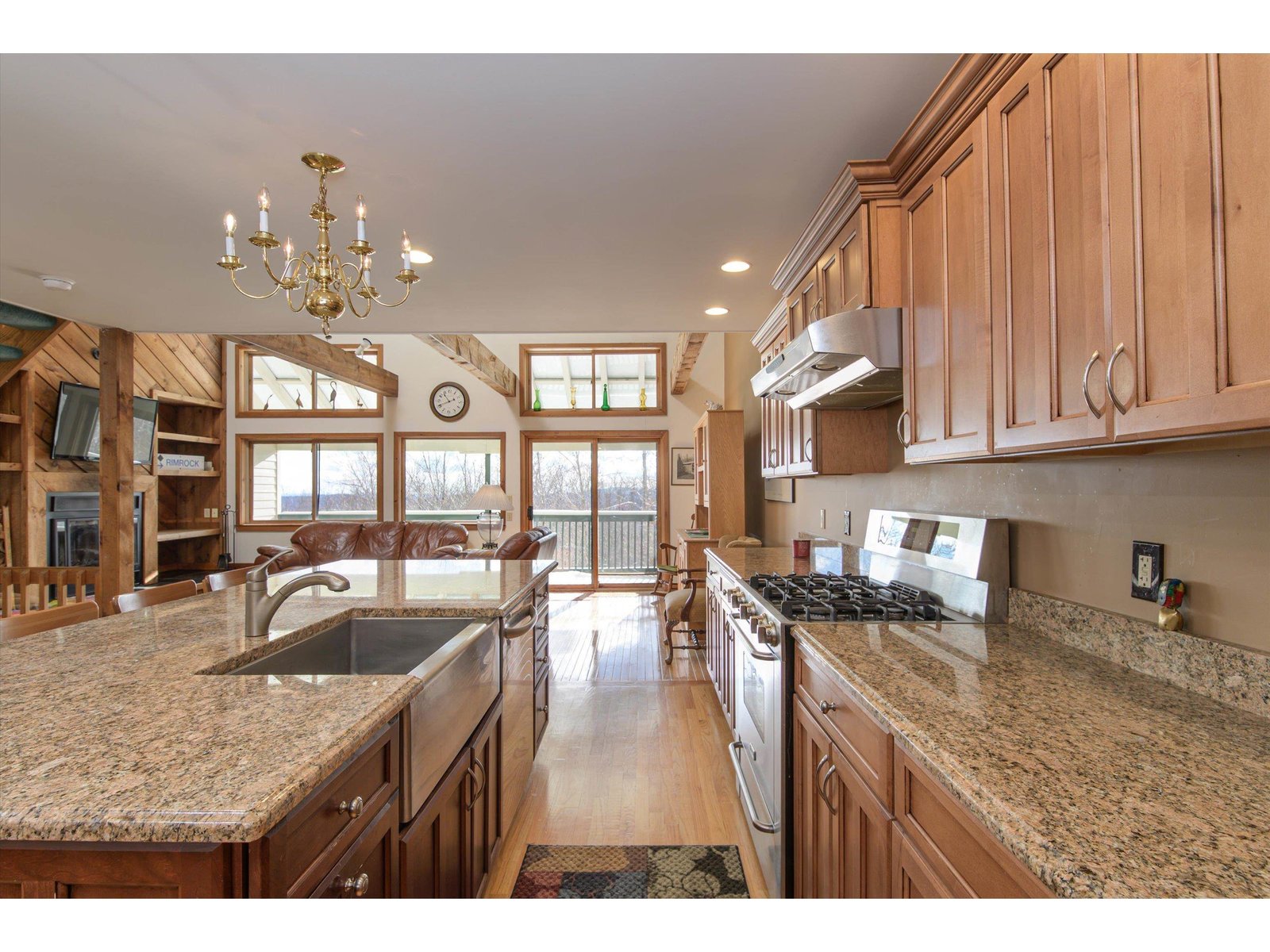 101 Okemo Trailside Extension, Unit 41C