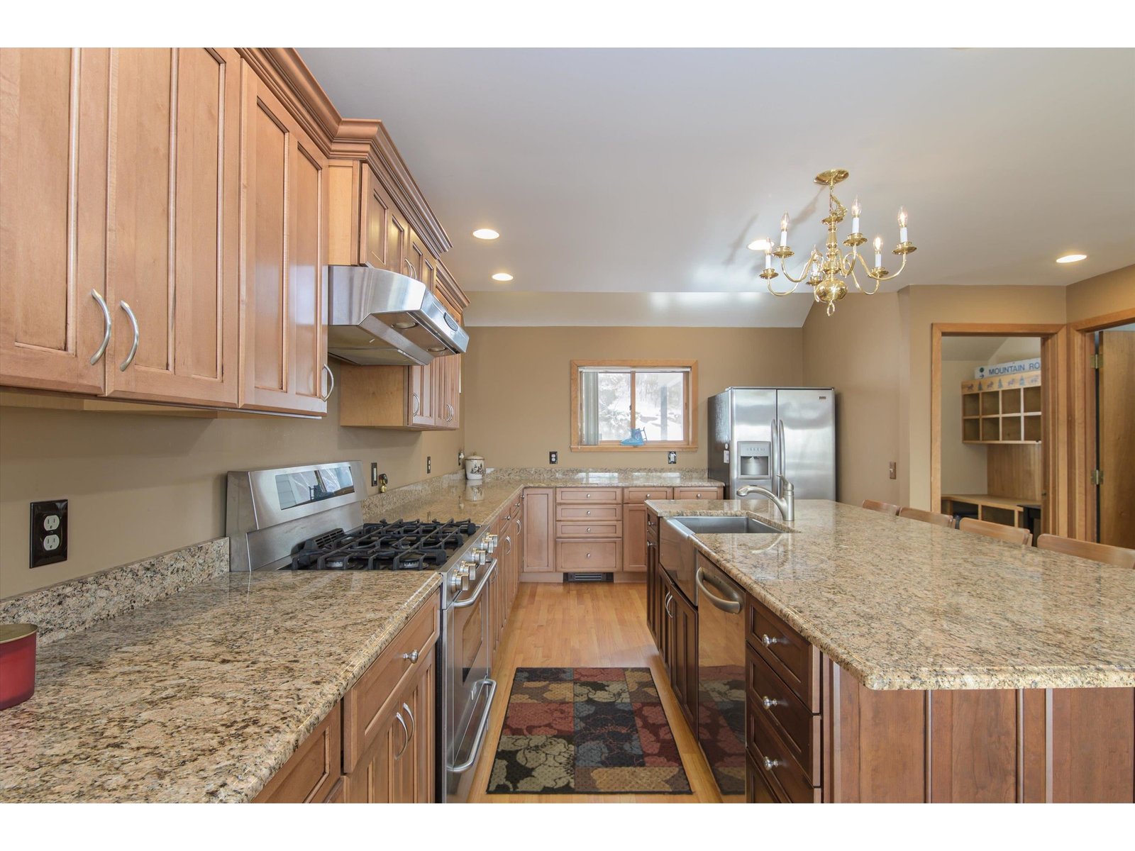 101 Okemo Trailside Extension, Unit 41C