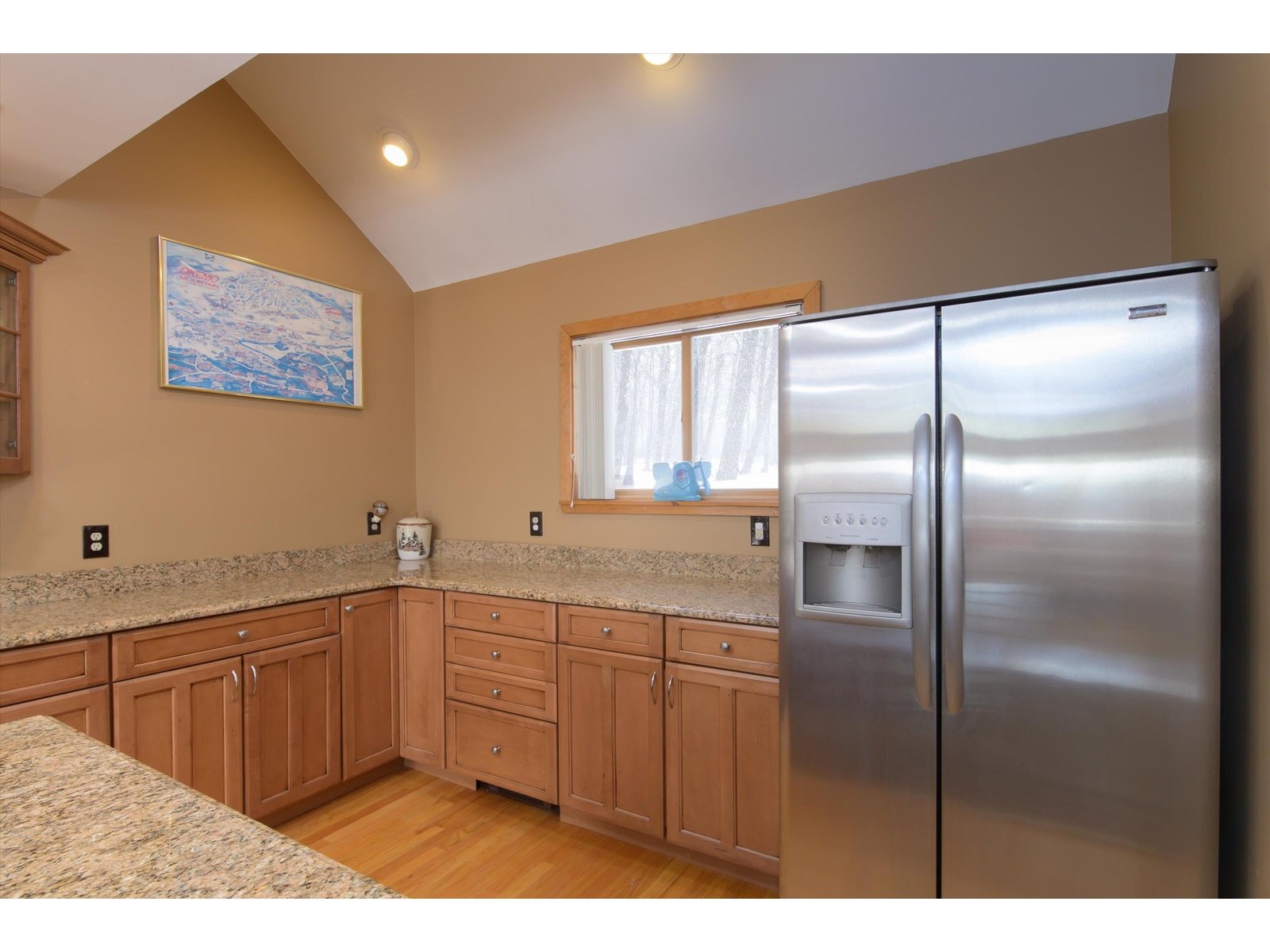 101 Okemo Trailside Extension, Unit 41C