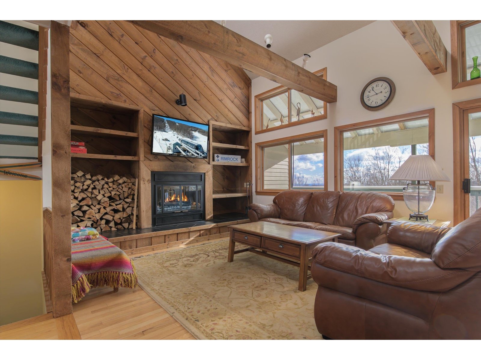 101 Okemo Trailside Extension, Unit 41C
