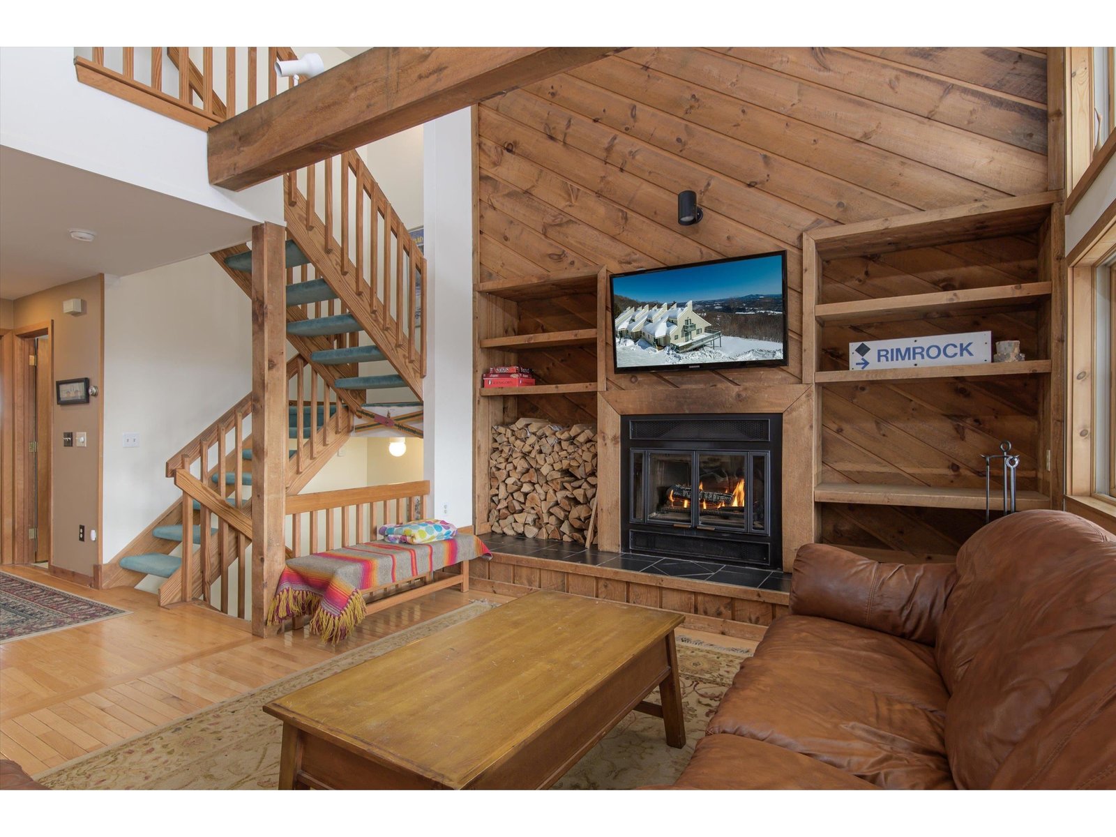 101 Okemo Trailside Extension, Unit 41C