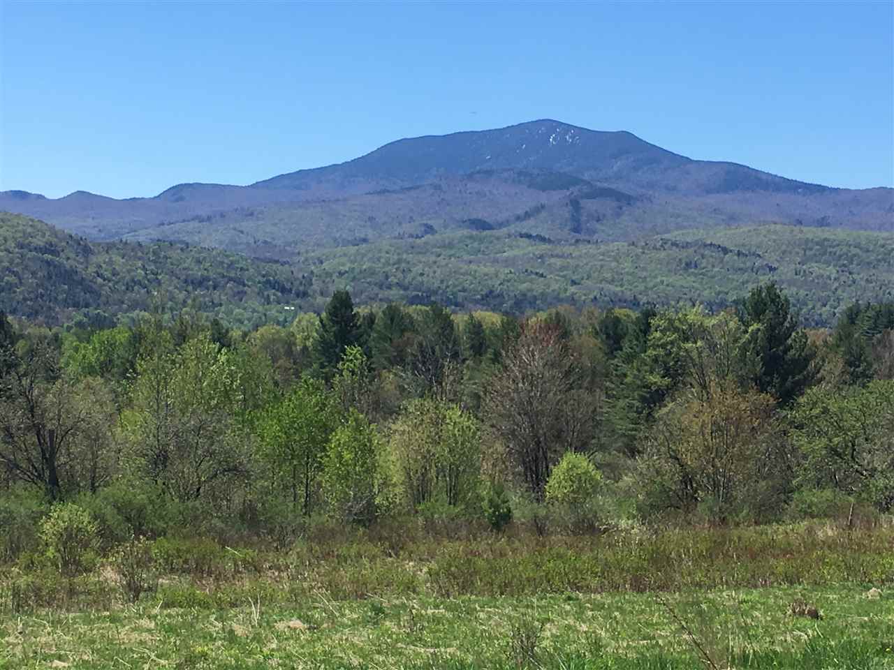 101 Plot Road