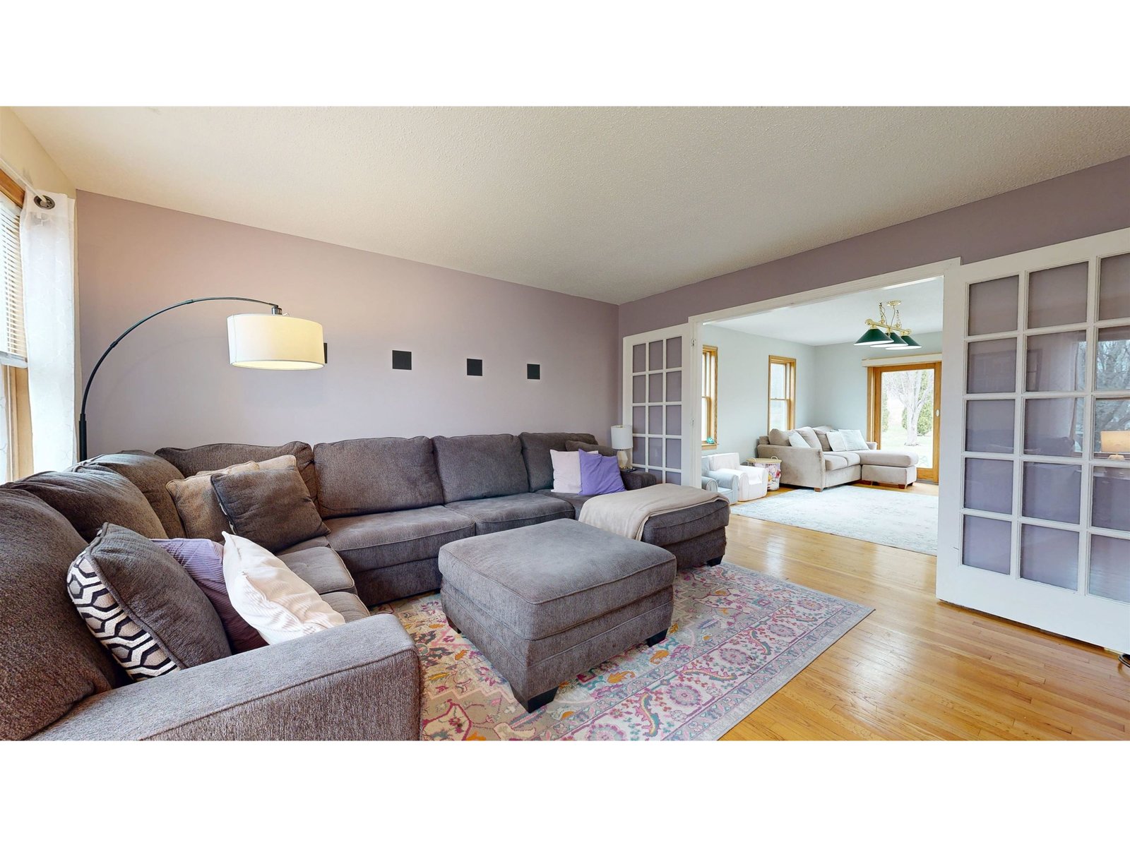 101 Southfield Drive