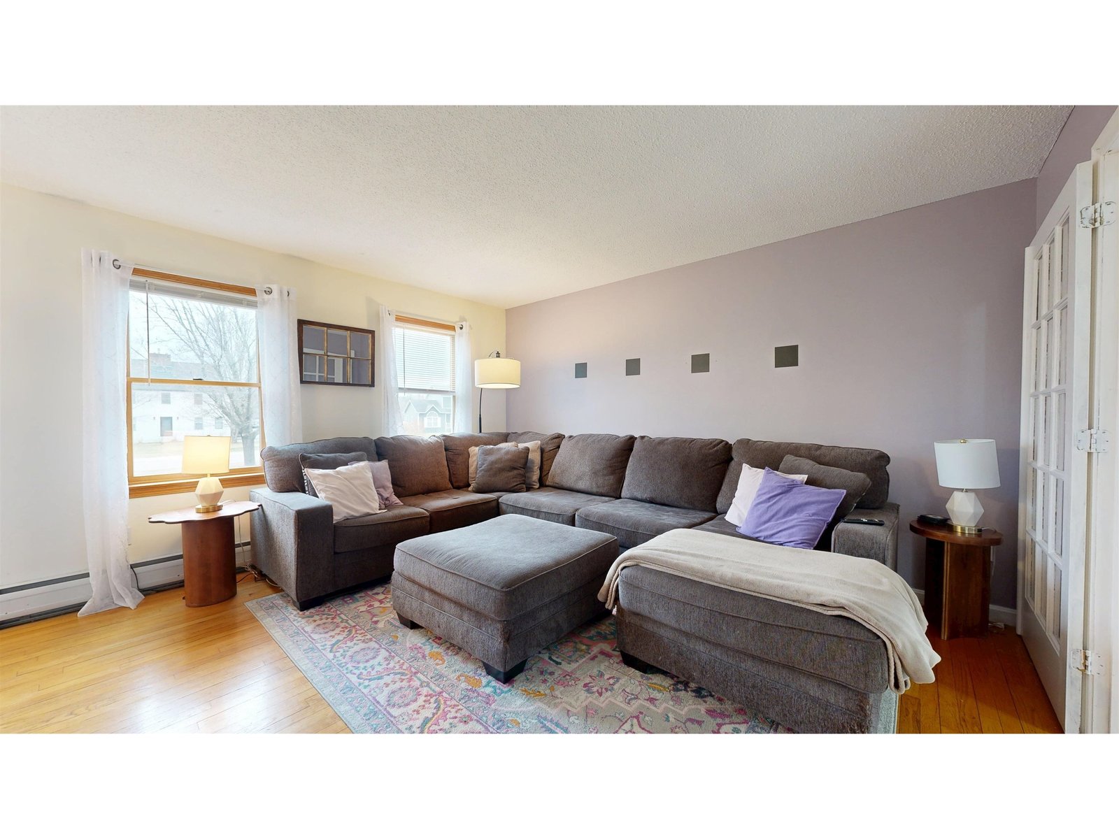 101 Southfield Drive