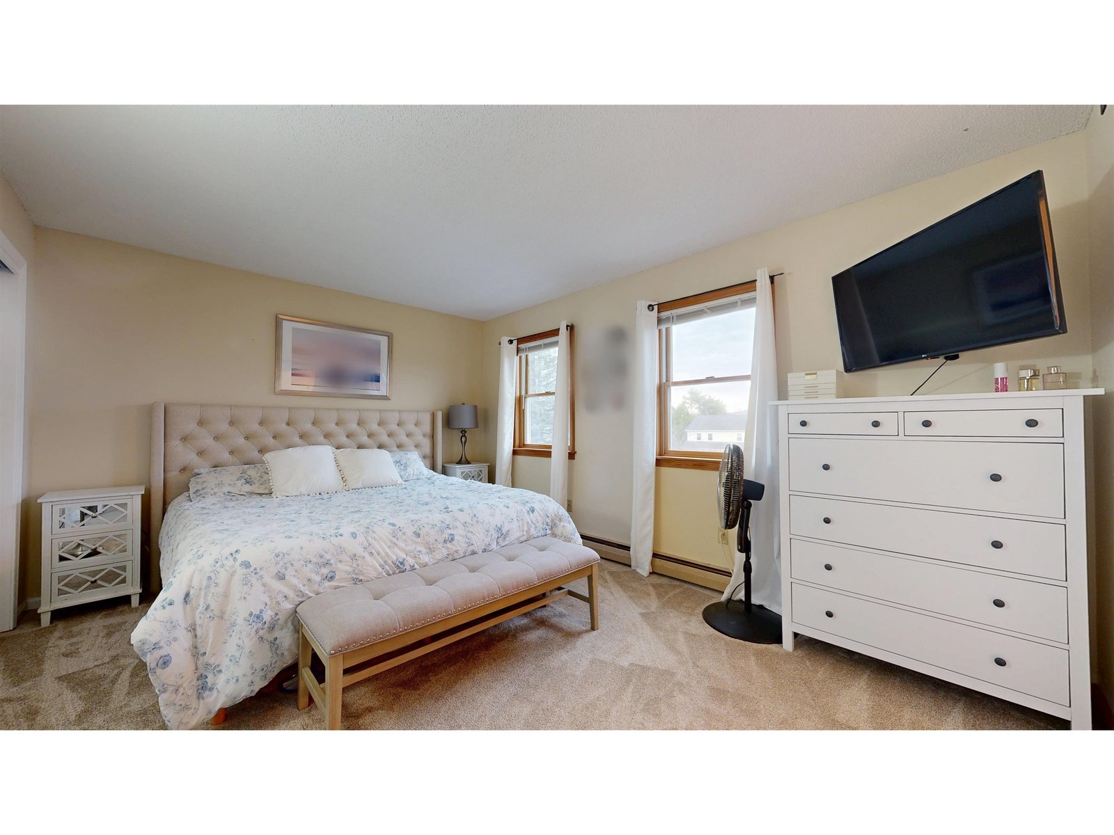 101 Southfield Drive