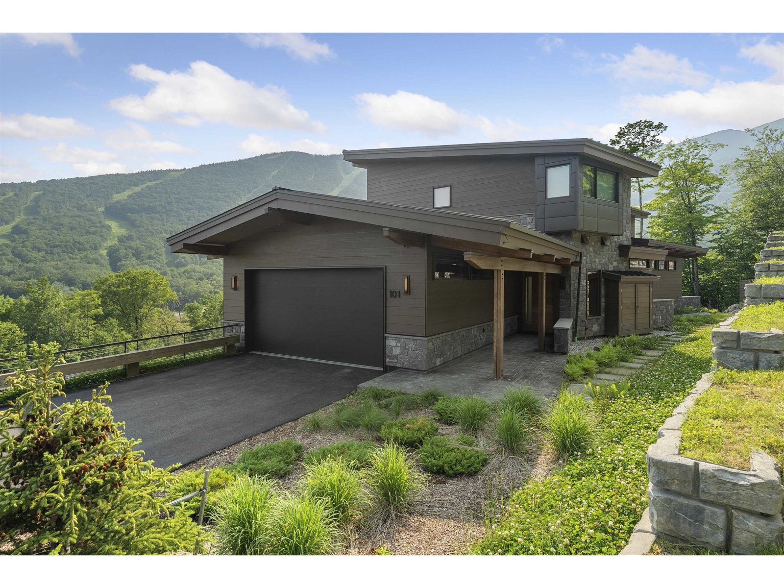 101 Switchback Lane