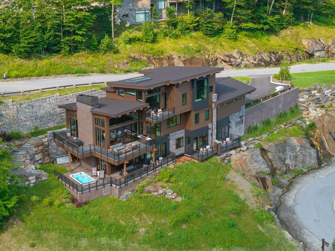 101 Switchback Lane