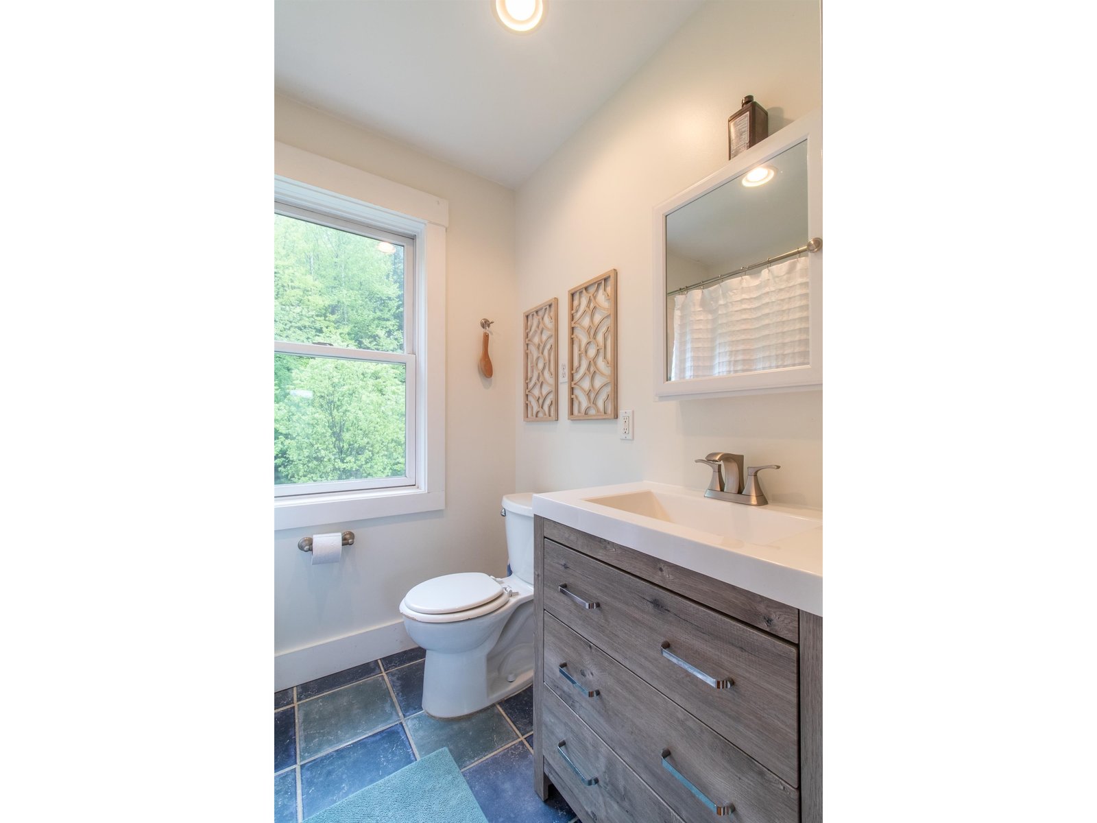 101 Tunny Mountain Road, Unit #3