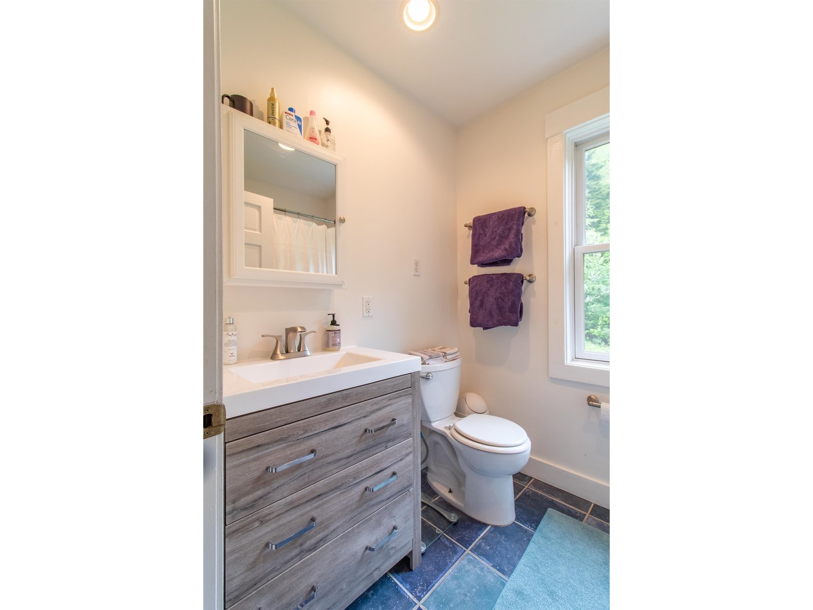 101 Tunny Mountain Road, Unit #3