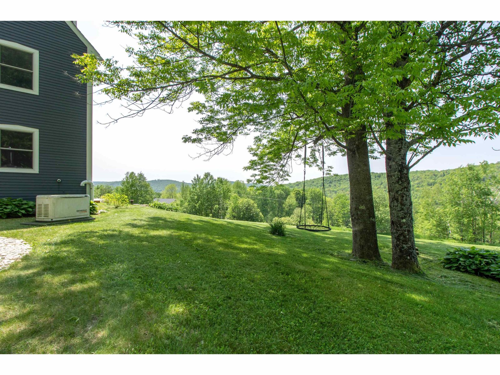 101 Tunny Mountain Road, Unit #3