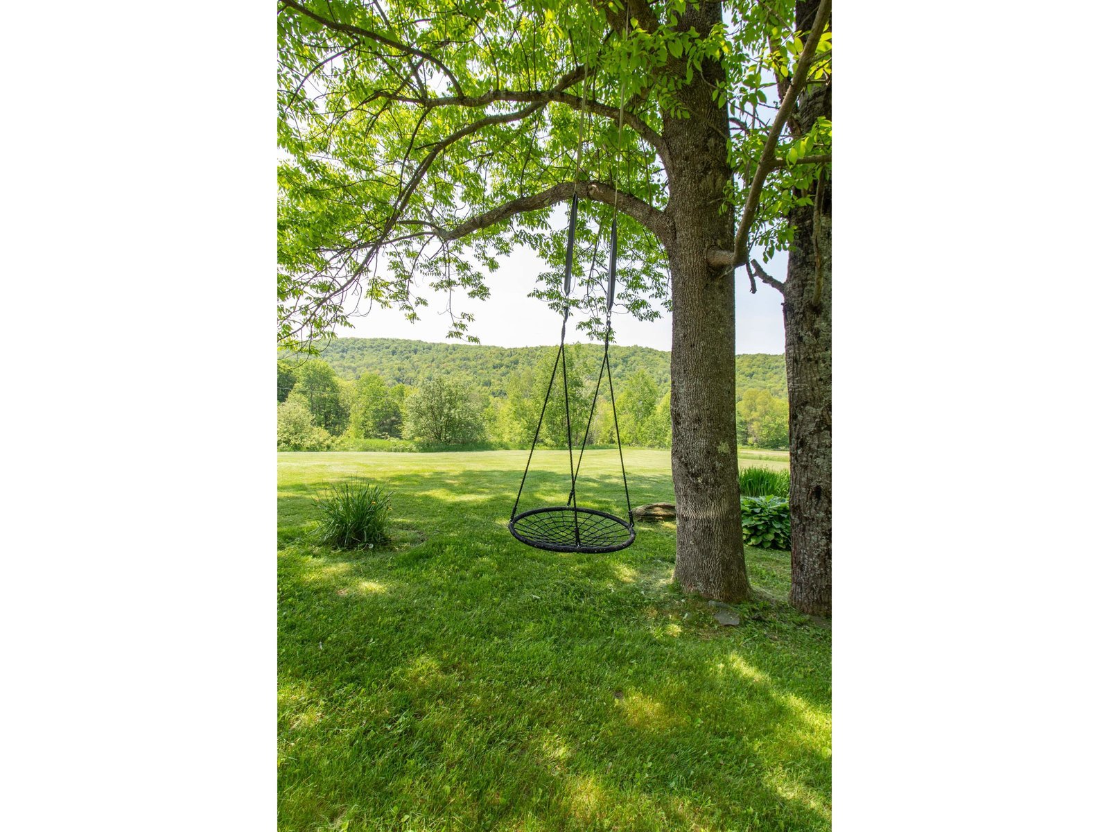 101 Tunny Mountain Road, Unit #3