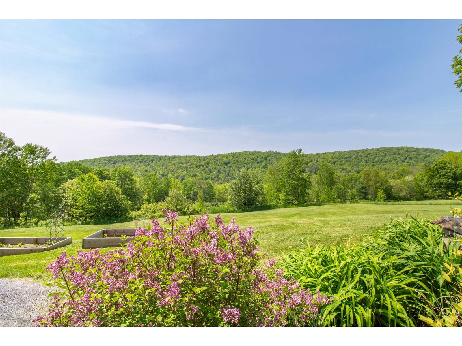 101 Tunny Mountain Road, Unit #3
