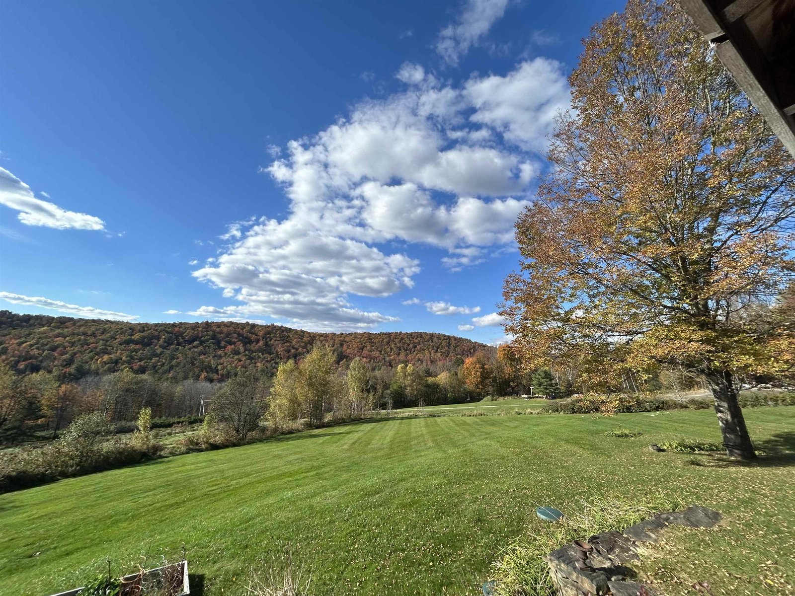 101 Tunny Mountain Road, Unit #3