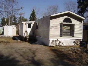 101 W Milton Rd #77