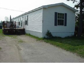 101 W Milton Rd