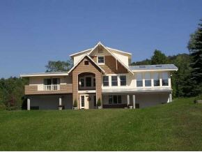 101 Zdon Road Rd