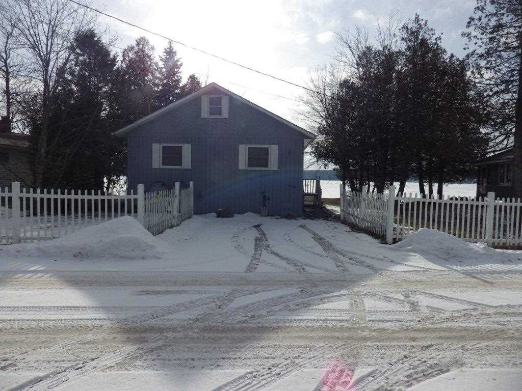 1010 4-H Road
