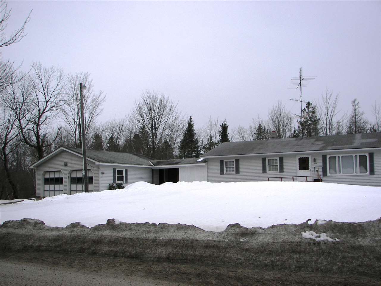 1010 Salem Derby Road